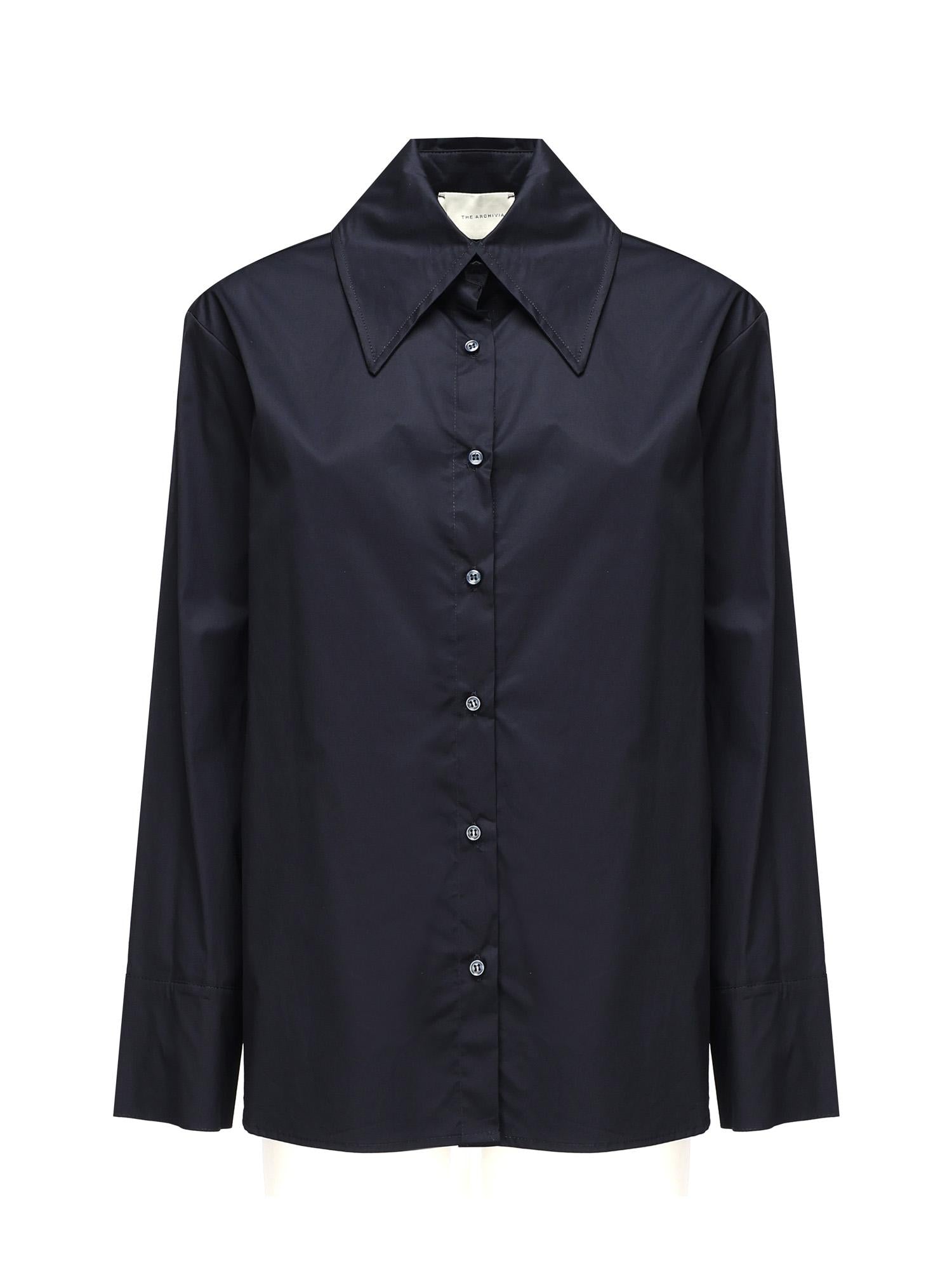 Co-ord Liv CO ORD LIV THE ARCHIVIA