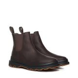Stivaletti Brutus K300534 002 CAMPER