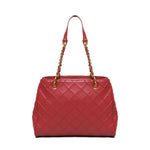 Borsa Edith 73BS8BS02 EDITHRUBINO V° 73