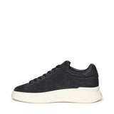Sneakers Hogan H580<BR/> HXM5800DV42UHO 01VU HOGAN