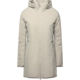 Parka Rachel<BR/> D40060W MATT2140019 SAVE THE DUCK