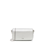 Borsa a tracolla Petria 73BS8VW01M PETRIAARGENTO V° 73