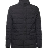 Blazer in 2 layer windstopper PI001237U 128409300 HERNO