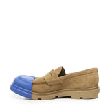 Mocassini Junction K100956 002 CAMPER