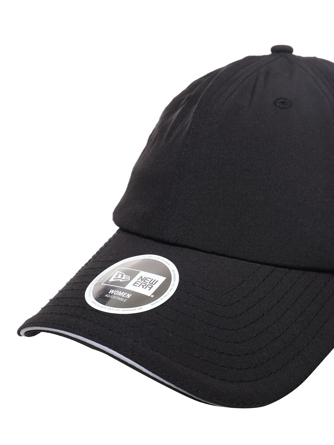 Cappello baseball con decorazione frontale 60434994 -001 NEW ERA