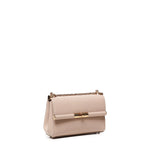 Borsa a tracolla Marlene BB7766 A3G1980095 DOLCE & GABBANA