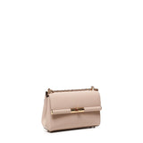 Borsa a tracolla Marlene BB7766 A3G1980095 DOLCE & GABBANA