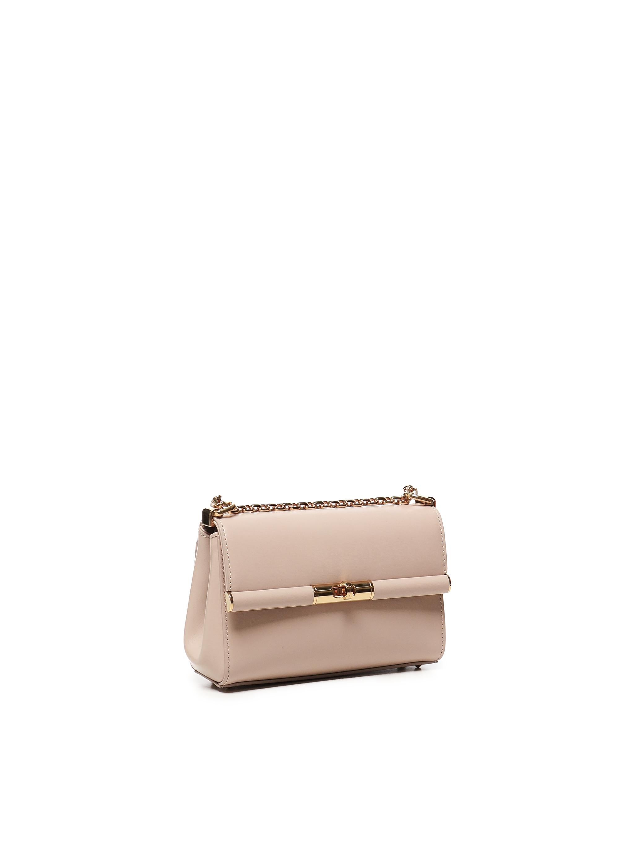 Borsa a tracolla Marlene BB7766 A3G1980095 DOLCE & GABBANA