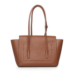 Tote bag Beat in pelle E1T8A110201 W11 COCCINELLE
