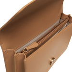 Borsa Love One 100941 A0F1C83Q PINKO