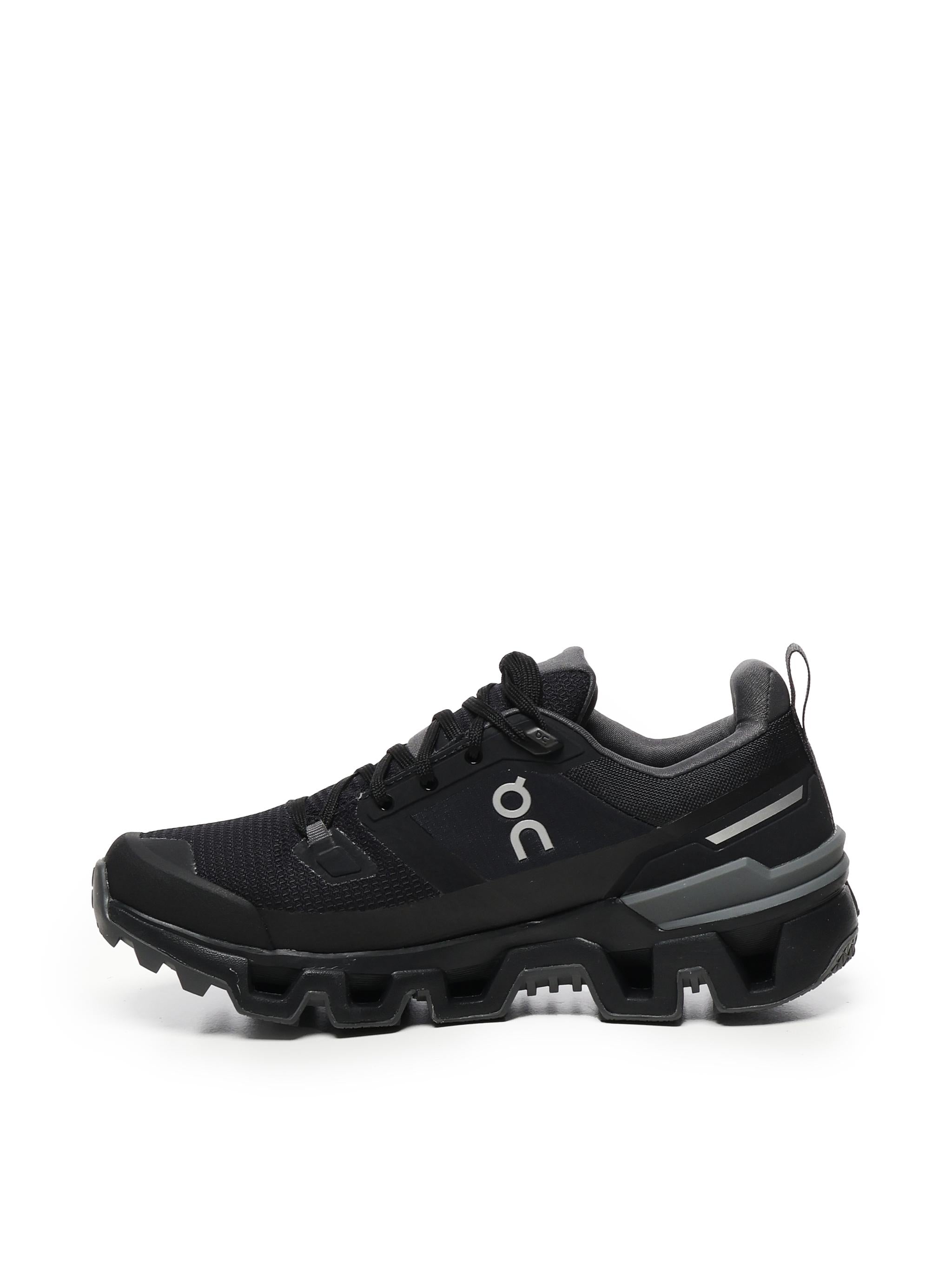 Sneakers Cloudwander Waterproof 7398602 ON RUNNING