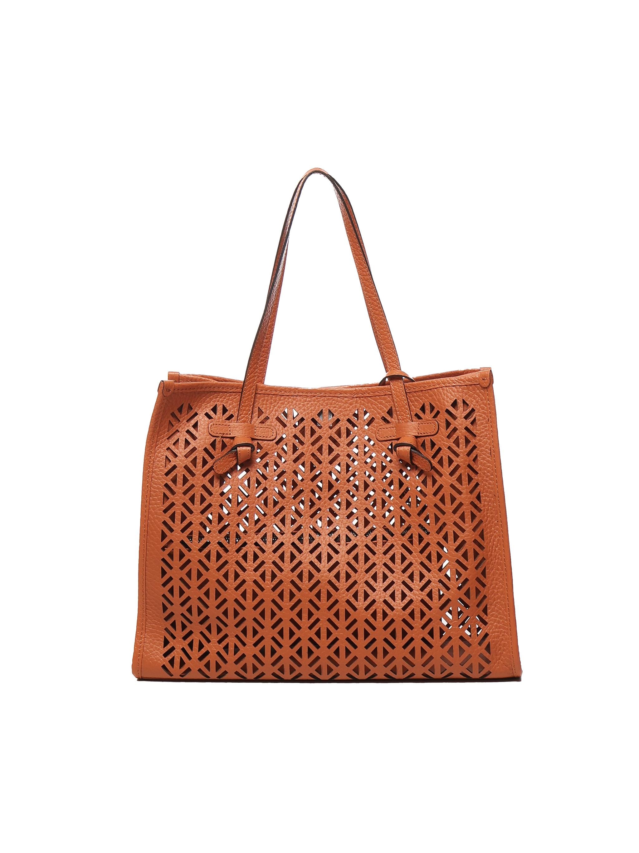 Tote bag Marcella BS11730 714 GIANNI CHIARINI