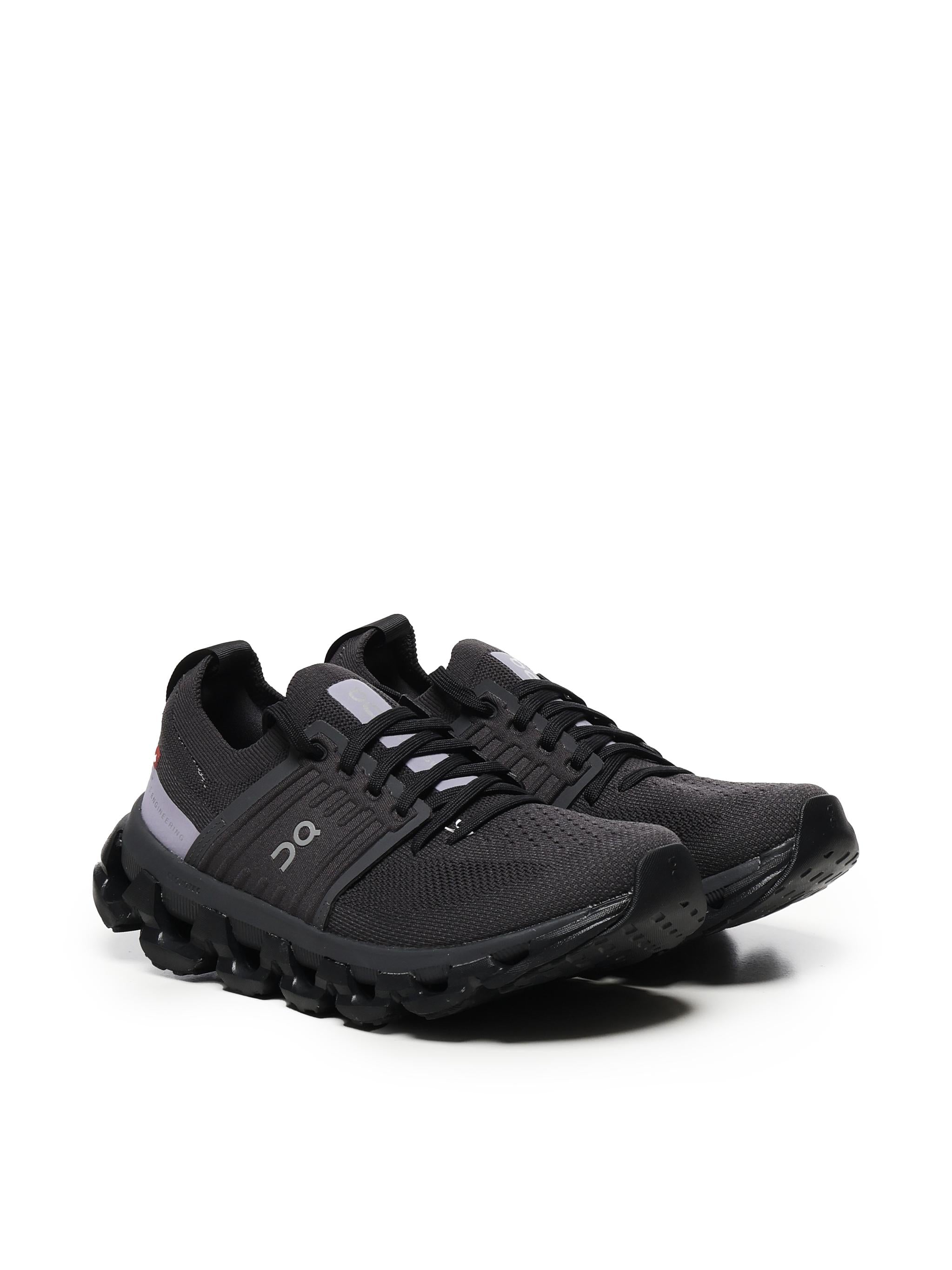 Sneakers Cloudswift 3 3WD1045 1220 ON RUNNING