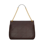 Borsa Jamie 4.3 805859 AAB322877 SAINT LAURENT