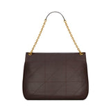 Borsa Jamie 4.3 805859 AAB322877 SAINT LAURENT