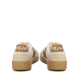 Sneakers V-90<BR/> VD2020915 VEJA