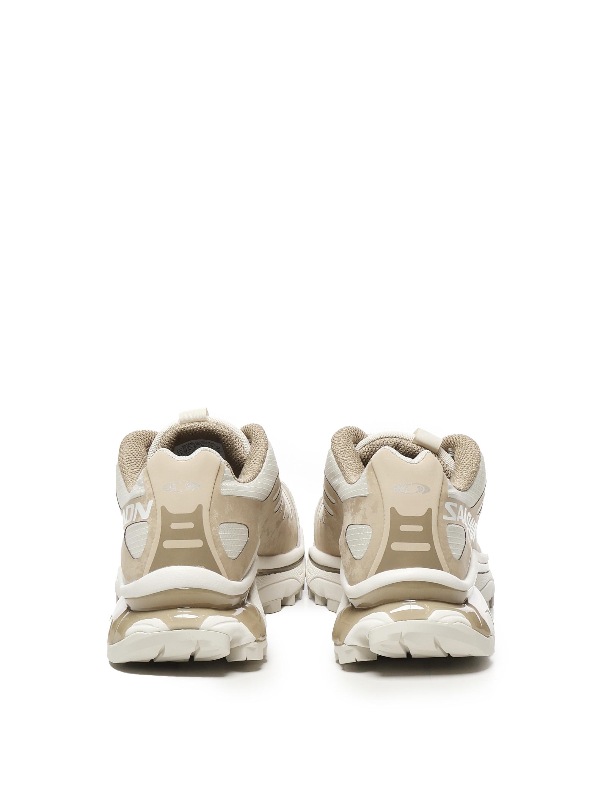 Sneakers XT-4 OG Protective L47730300 SALOMON