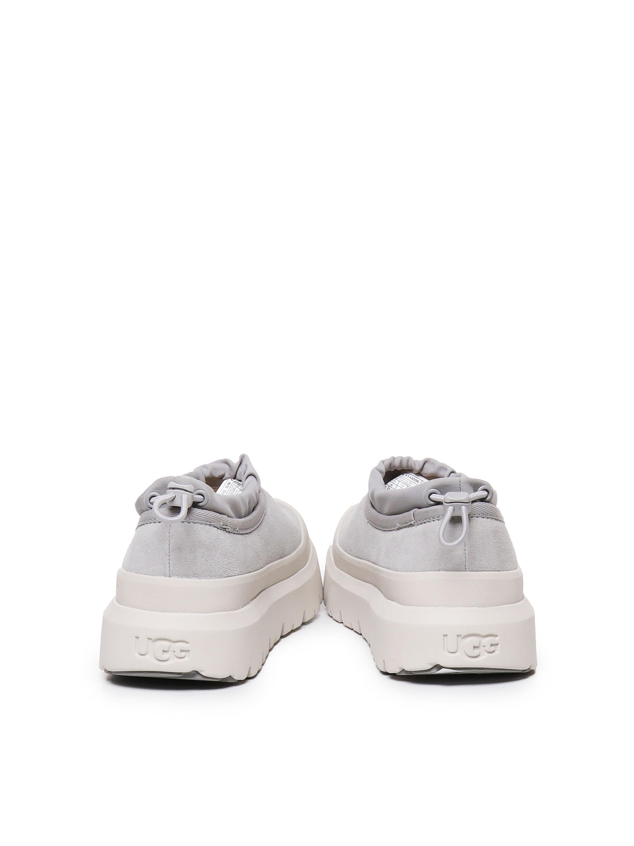 Scarpe basse Tasman Galosh 1144096 SBRC UGG