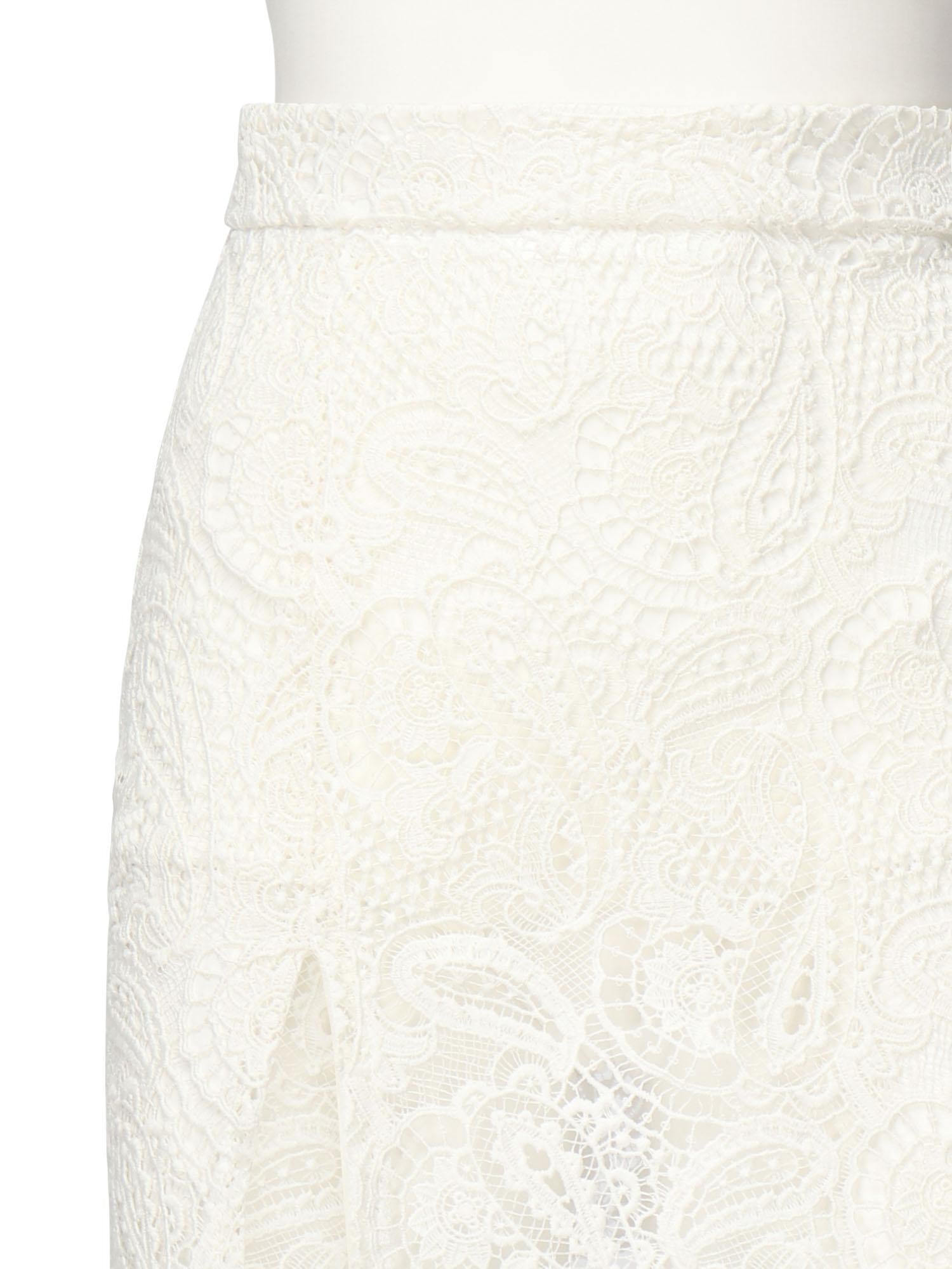 Co-ord Eira CO ORD EIRA THE ARCHIVIA