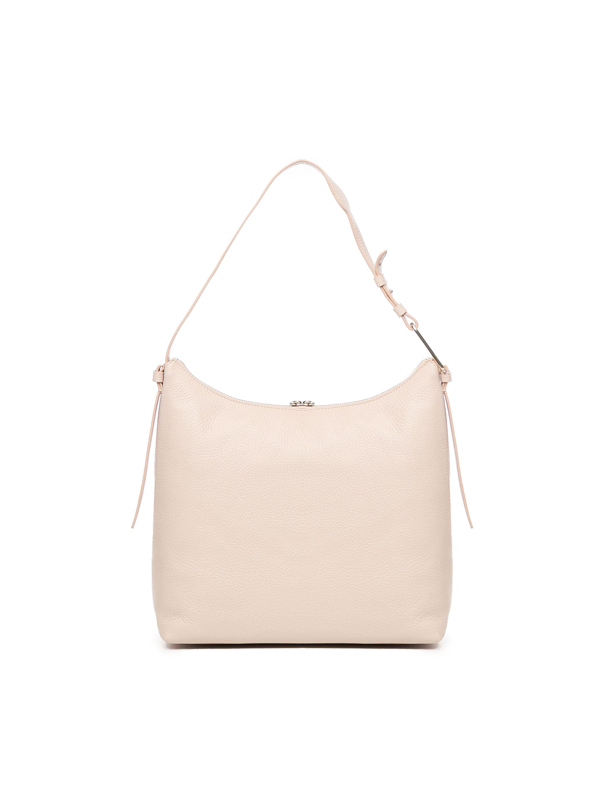 Borsa Malory small E1R1K130201 N12 COCCINELLE