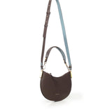 Borsa a spalla Sunup small E1QKF130301 677 COCCINELLE