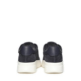 Sneakers Hogan H580<BR/> HXM5800DV42UHO 01VU HOGAN