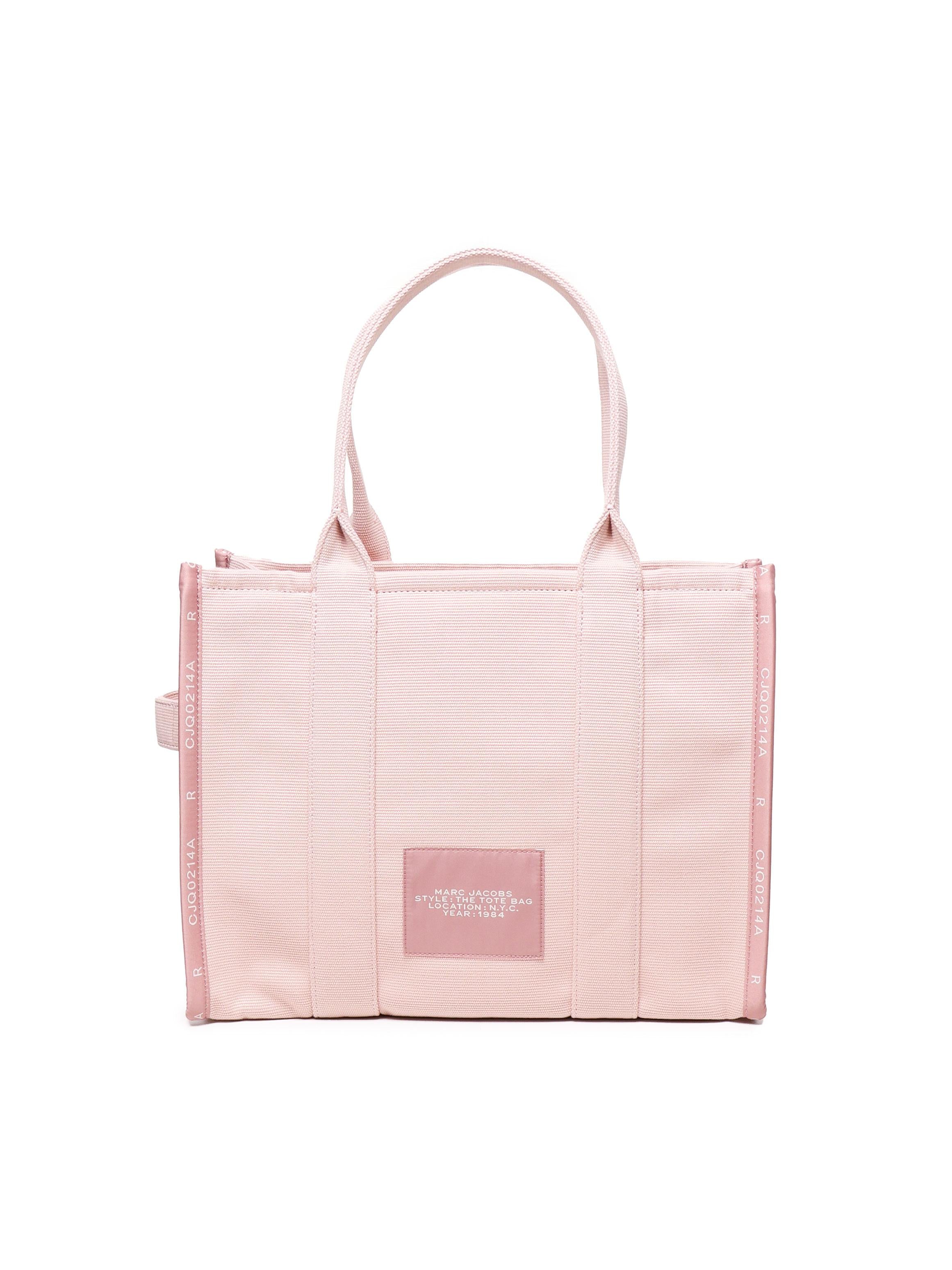 Borsa The Large tote<BR/> M0017048 624 MARC JACOBS
