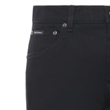 Jeans Essential in denim GY07CD G8GW6S9001 DOLCE & GABBANA