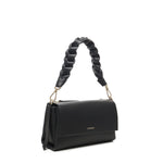 Borsa Boheme in pelle E1M50120101 613 COCCINELLE