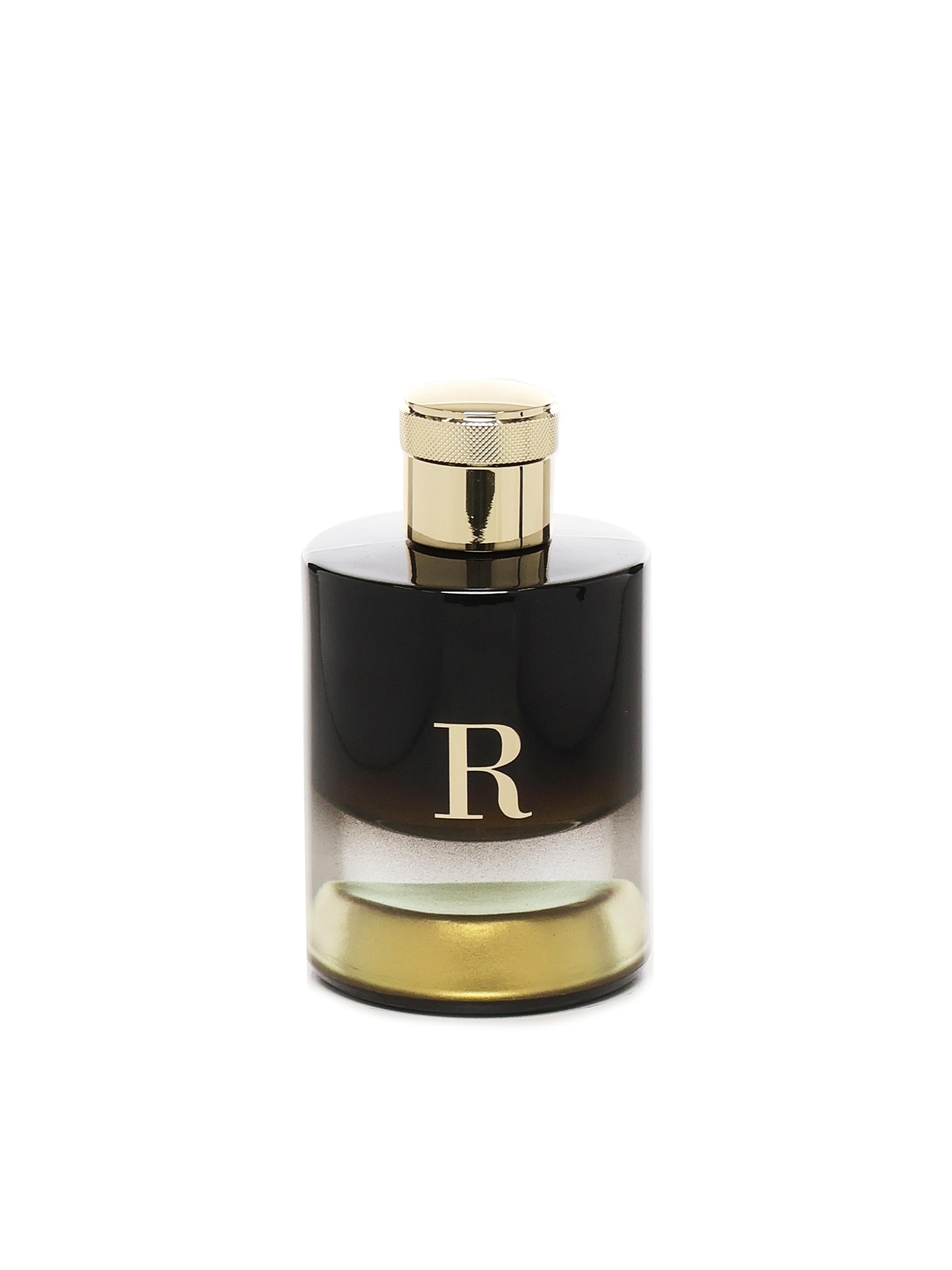 R special edition 100ml RSPEC100 PANTHEON ROMA
