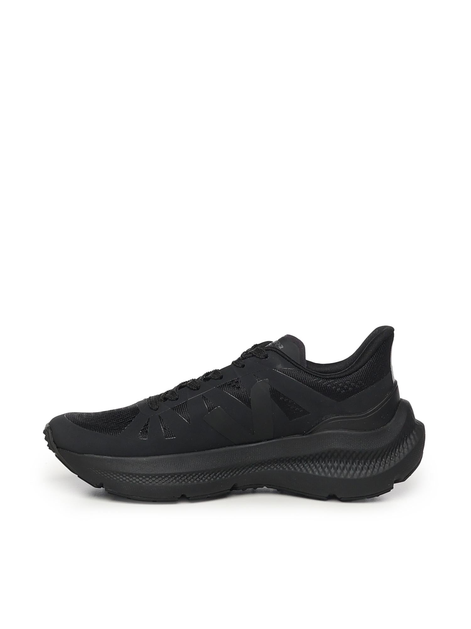Sneakers Condor 3 advanced CE2820591 VEJA