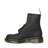 Stivali stringati 1460 Vegan 14045001 DR. MARTENS