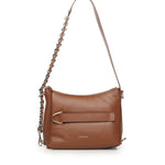 Borsa Gretel Puffy in nappa E1TBP130301 W11 COCCINELLE