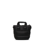 Borsa tote micro Caradoc idrorepellente K109B5L00002 M6275999 MONCLER