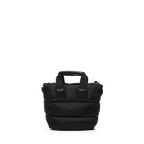 Borsa tote micro Caradoc idrorepellente K109B5L00002 M6275999 MONCLER