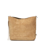 Borsa Hobo Hocket Piccola KBW01RS0200UMN C811 HOGAN