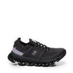 Sneakers Cloudswift 3 3WD1045 1220 ON RUNNING