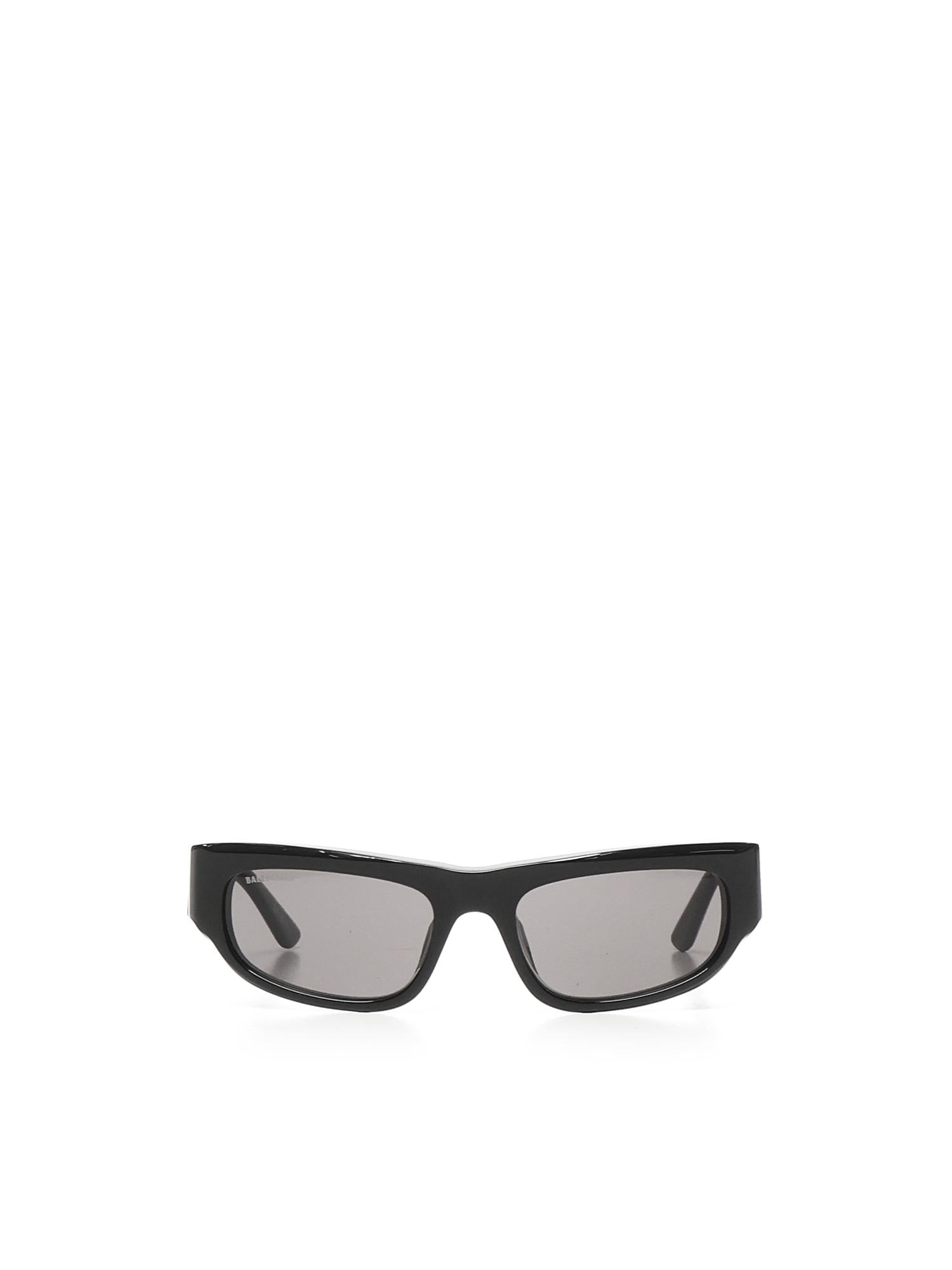 Occhiali da sole D-Frame 812861 T00391000 BALENCIAGA