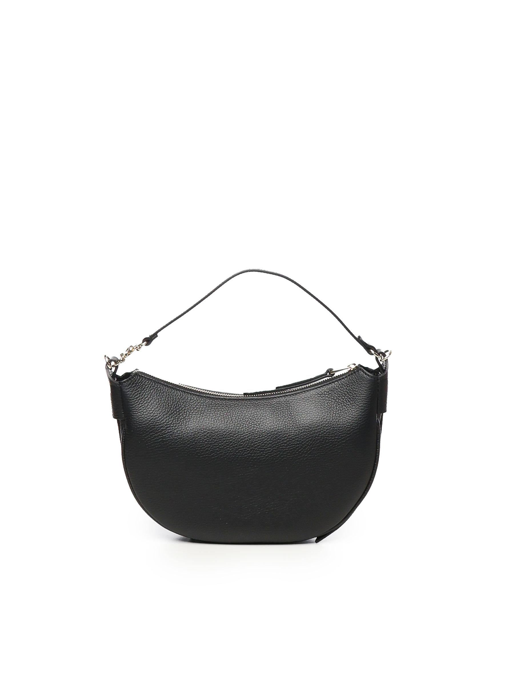 Mini bag Malory E1SHA130301 001 COCCINELLE