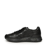 Sneakers Mick 1453N MICK 1453N PREMIATA