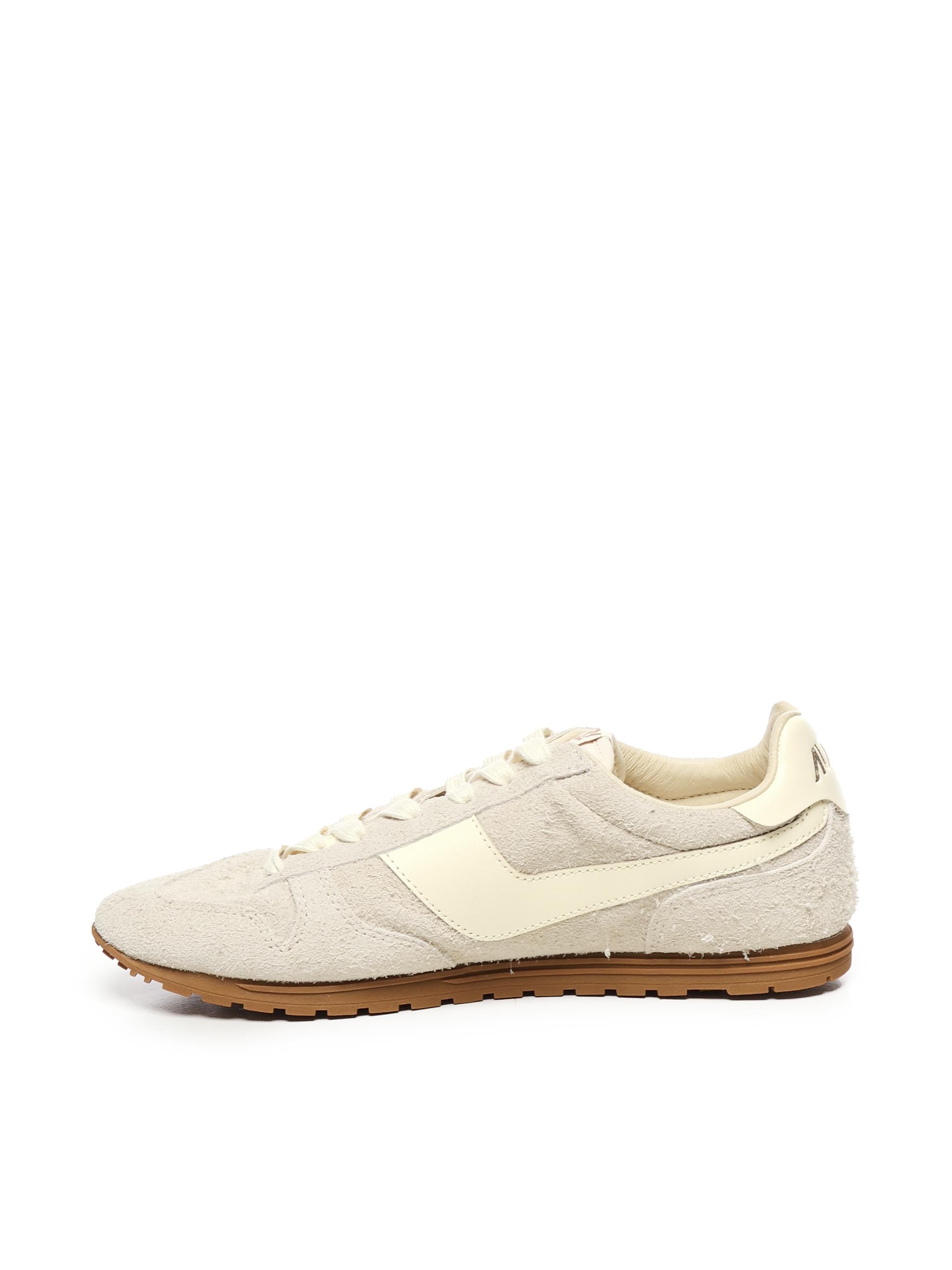 Sneakers Windspin WSLM UB01 AUTRY