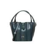 Borsa Martha 73BS8GX02 MARTHAVERDE V° 73