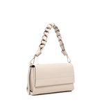 Borsa Boheme in pelle E1M50120101 525 COCCINELLE