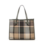 Borsa shopping Marcella BS6850 11883 GIANNI CHIARINI