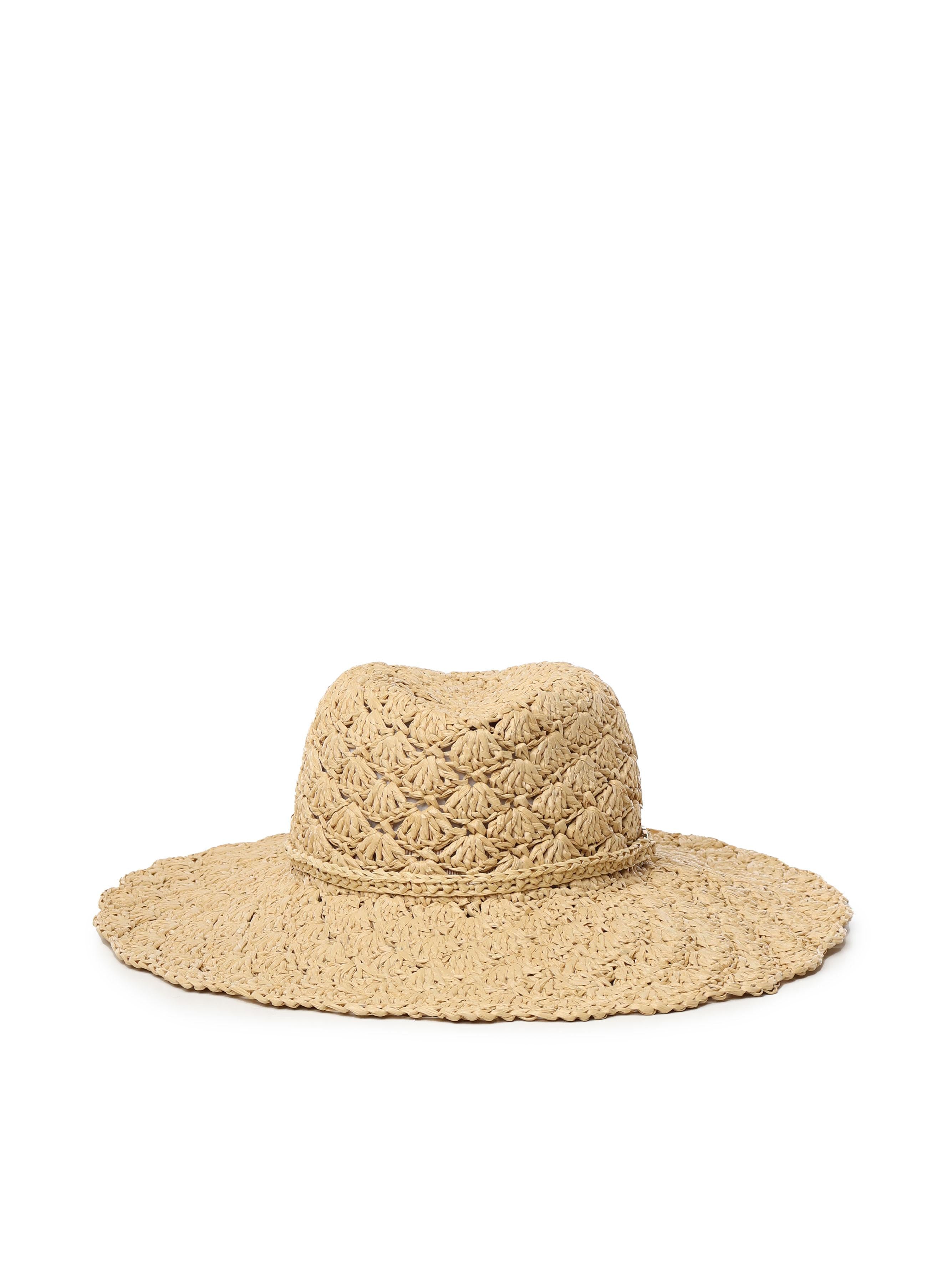 Cappello Escape 5W2HAA31 KKRZJP VALENTINO GARAVANI
