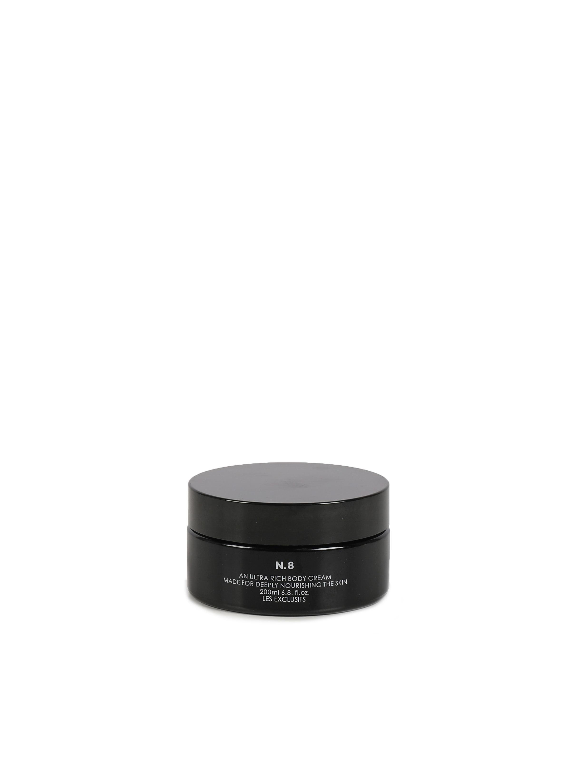 Luxury coffret Morph N8 LC14 COFFRETN8 MORPH