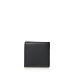 Portafoglio billfold VLTN in pelle 3Y2P0577 LVN0NI VALENTINO GARAVANI