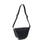 Borsa Messenger Fendi Melon<BR/> 7VA635 AUH0F1SCX FENDI