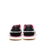 Sneakers Aria CK2288 A92038B862 DOLCE & GABBANA