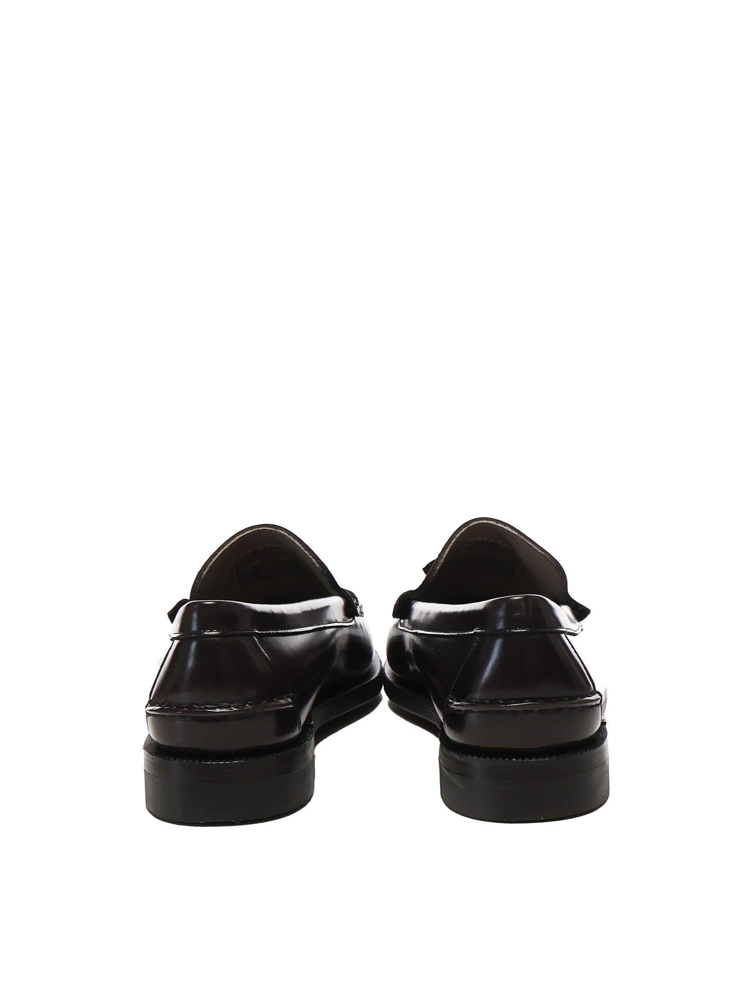 Mocassini classic will CLASSIC WILL 7001R20903 SEBAGO